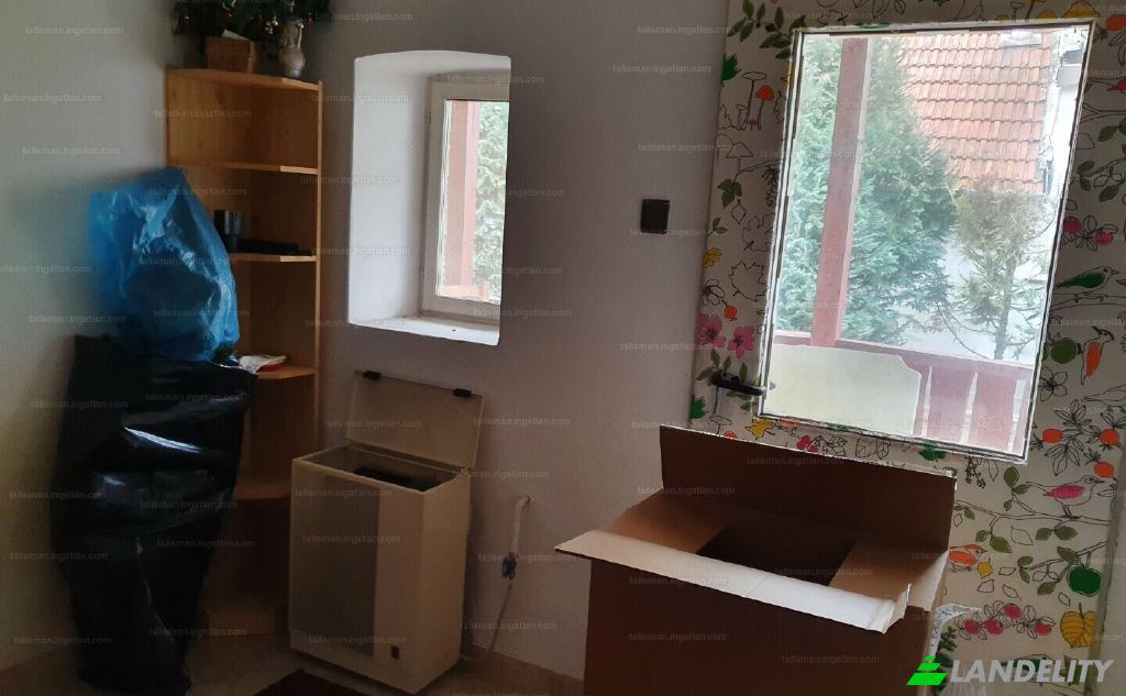 Terreno/Lote à venda Zsambok, Godollo District, Pest County, Hungary, Szent Laszlo. foto 10