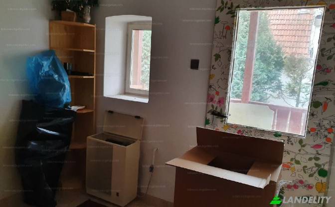 Terreno/Lote à venda Zsambok, Godollo District. foto#10