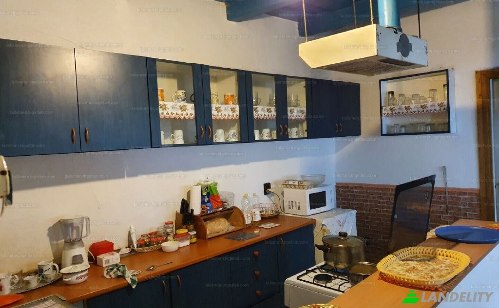 Terreno/Lote à venda Zsambok, Godollo District, Pest County, Hungary, Szent Laszlo. foto 3