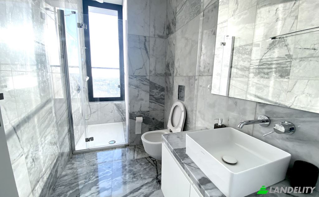 Apartment for Rent Georgiou A, Germasogeia, Agios Athanasios Industrial Zone, Limassol, Cyprus. Photo 5