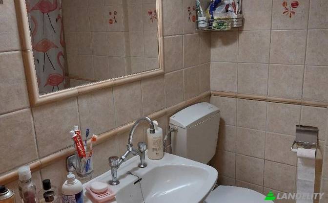 Apartment for Sale Iasona Maratou, Zografou. Photo#11 Apartment for Sale Iasona Maratou, Zografou. Photo#11