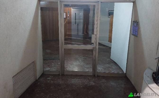 Wohnung zu verkaufen Iasona Maratou, Zografou. Foto#2