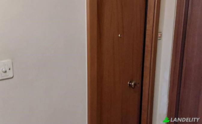 Apartment for Sale Iasona Maratou, Zografou. Photo#3 Apartment for Sale Iasona Maratou, Zografou. Photo#3