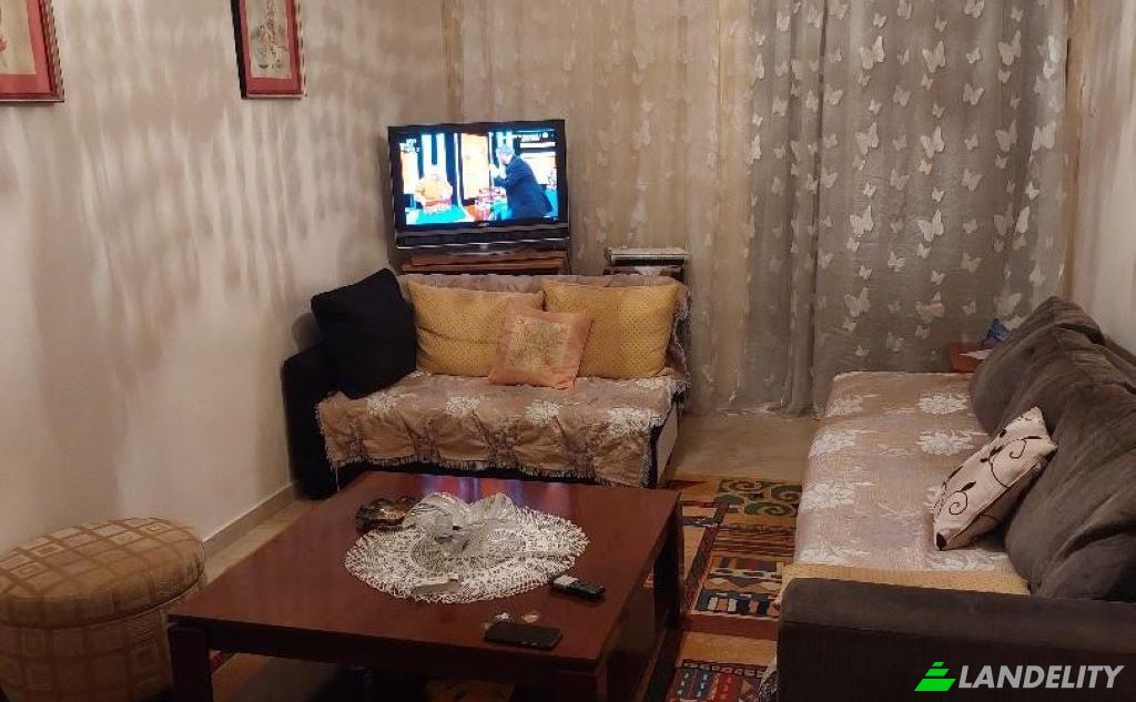 Apartment for Sale Iasona Maratou, Zografou, Attica, Decentralized Administration of Attica, Greece. Photo 5