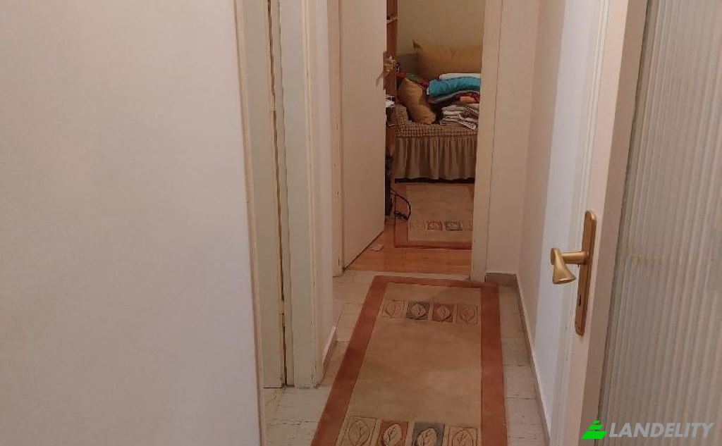 Apartment for Sale Iasona Maratou, Zografou, Attica, Decentralized Administration of Attica, Greece. Photo 6