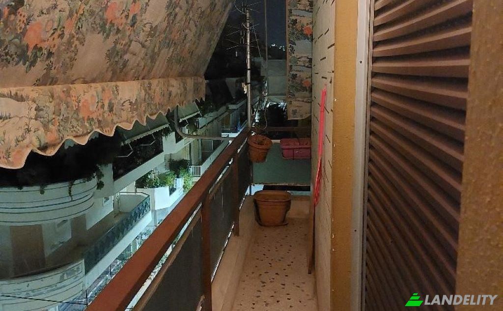 Apartment for Sale Iasona Maratou, Zografou, Attica, Decentralized Administration of Attica, Greece. Photo 8