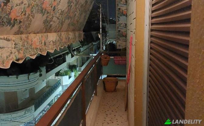 Apartment for Sale Iasona Maratou, Zografou. Photo#8 Apartment for Sale Iasona Maratou, Zografou. Photo#8