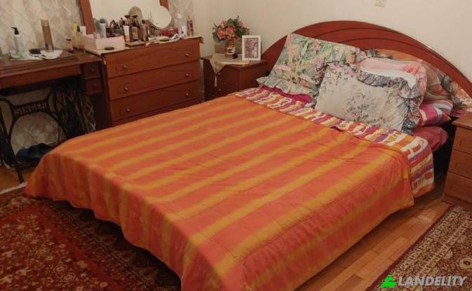 Apartment for Sale Iasona Maratou, Zografou. Photo#9 Apartment for Sale Iasona Maratou, Zografou. Photo#9