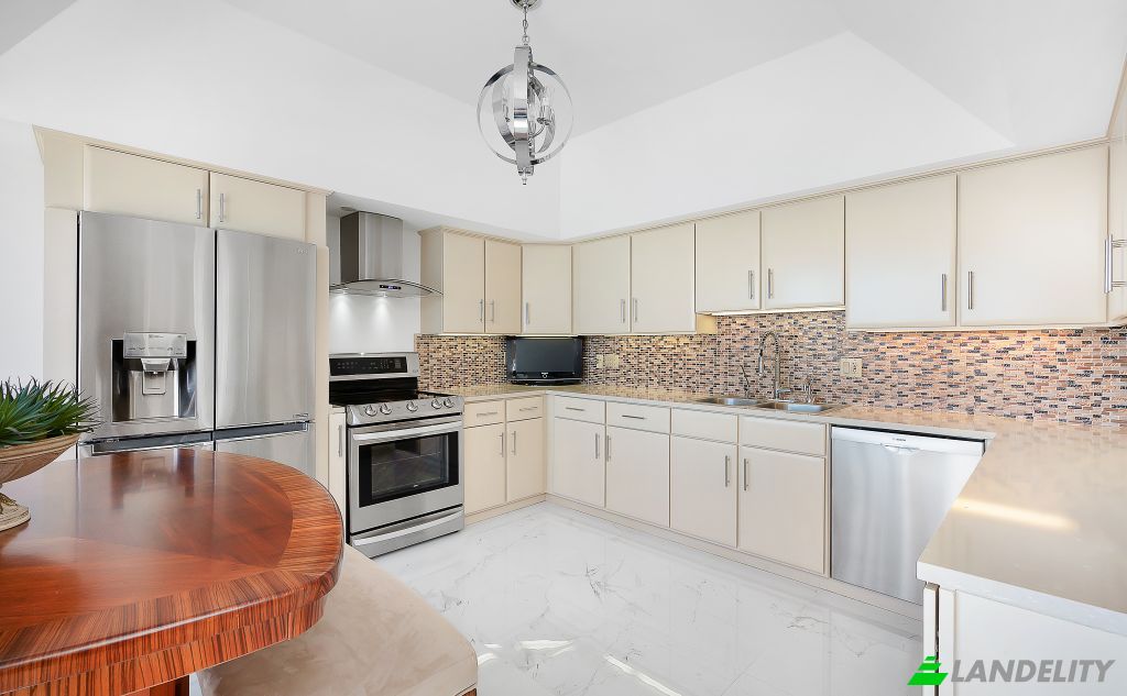 Квартира продаж Ocean Blvd, Boca Raton, Palm Beach County, Florida, United States, FL 33431, USA. Фото 4