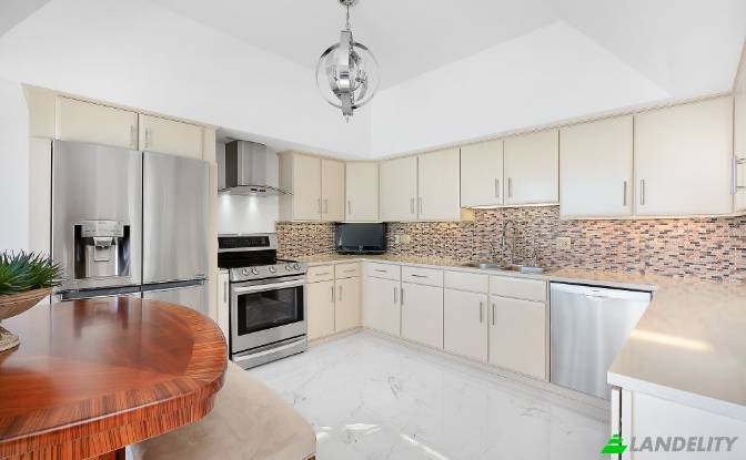 Квартира продаж Ocean Blvd, Boca Raton. Фото#4