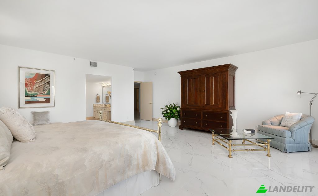 Квартира продаж Ocean Blvd, Boca Raton, Palm Beach County, Florida, United States, FL 33431, USA. Фото 7