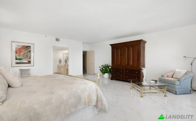 Квартира продаж Ocean Blvd, Boca Raton. Фото#7