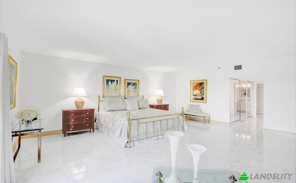 Квартира продаж Ocean Blvd, Boca Raton, Palm Beach County, Florida, United States, FL 33431, USA. Фото 6