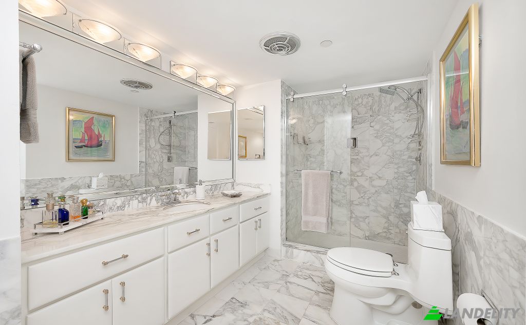 Квартира продаж Ocean Blvd, Boca Raton, Palm Beach County, Florida, United States, FL 33431, USA. Фото 10