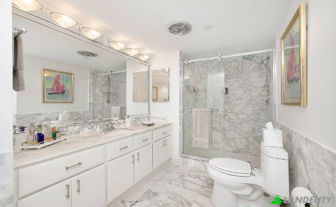 Квартира продаж Ocean Blvd, Boca Raton. Фото#10