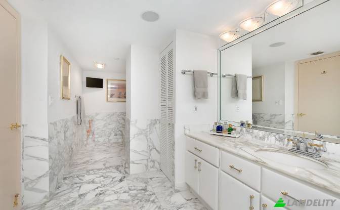 Квартира продаж Ocean Blvd, Boca Raton. Фото#11