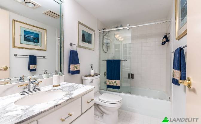 Квартира продаж Ocean Blvd, Boca Raton. Фото#13