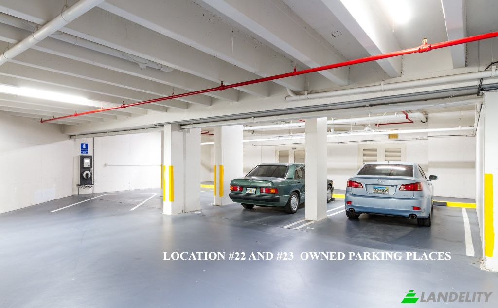 Квартира продаж Ocean Blvd, Boca Raton, Palm Beach County, Florida, United States, FL 33431, USA. Фото 14