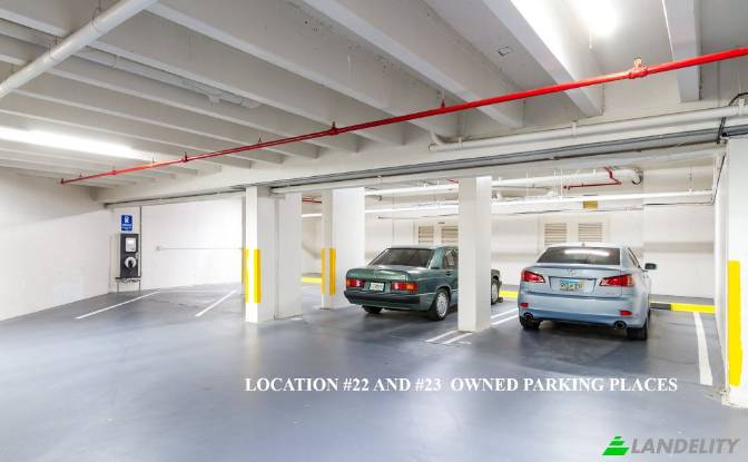 Квартира продаж Ocean Blvd, Boca Raton. Фото#14