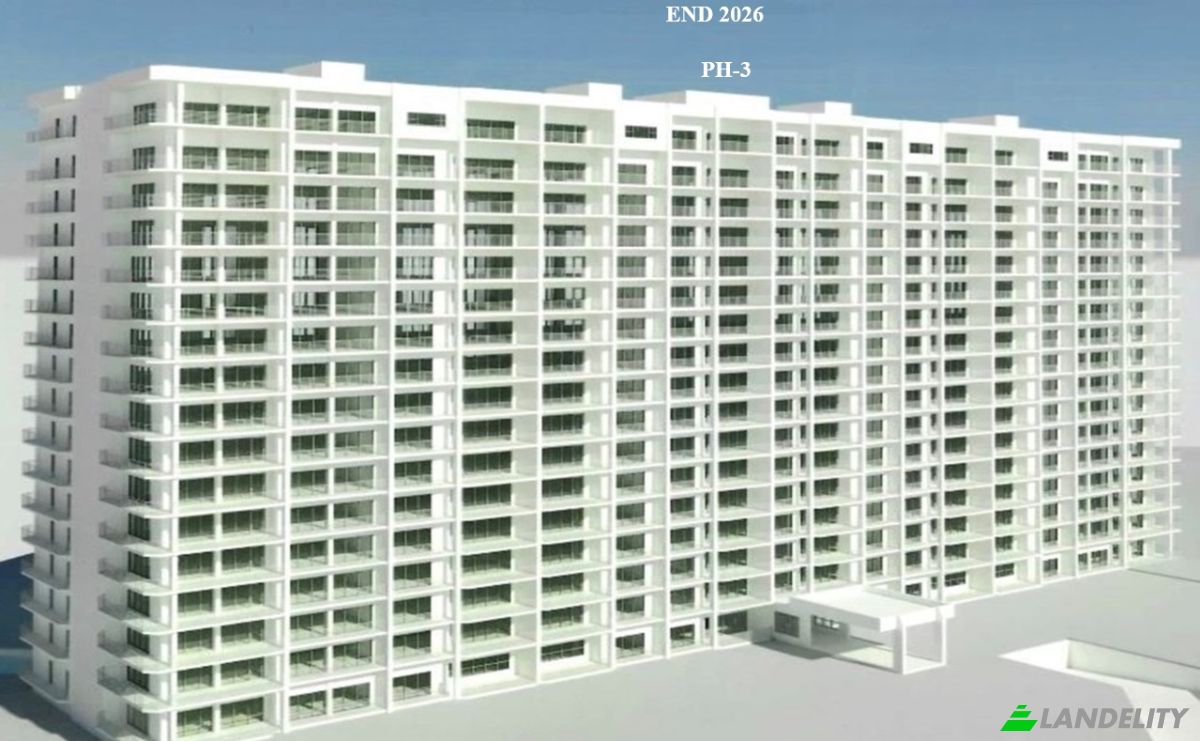 Apartment for Sale Ocean Blvd, Boca Raton, Palm Beach County, Florida, United States, FL 33431, USA. Photo 21
