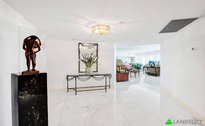 Квартира продаж Ocean Blvd, Boca Raton. Фото#2