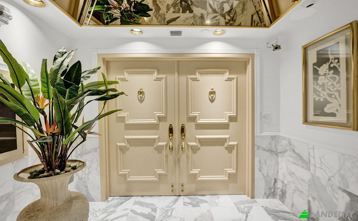 Wohnung zu verkaufen Ocean Blvd, Boca Raton, Palm Beach County, Florida, United States, FL 33431, USA. Foto 5