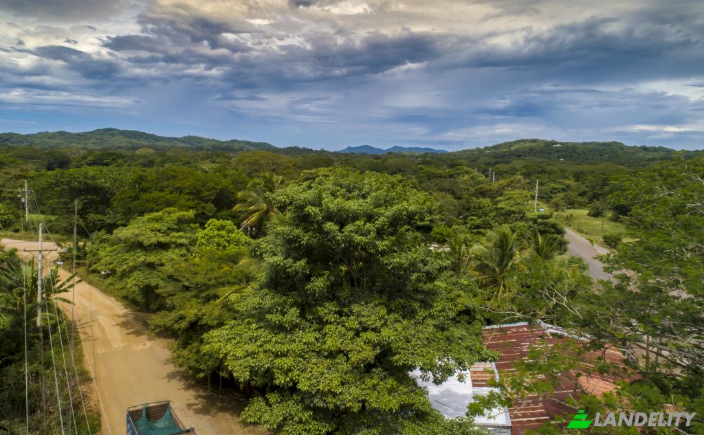 Land/Lot for Sale Via sin nombre, Provincia de Guanacaste, Guanacaste Province, Costa Rica. Photo 2