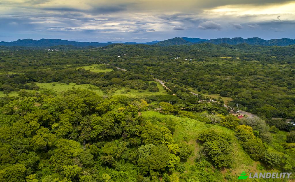 Land/Lot for Sale Via sin nombre, Provincia de Guanacaste, Guanacaste Province, Costa Rica. Photo 12