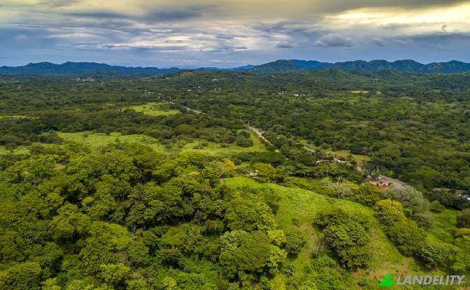 Land/Lot for Sale Via sin nombre. Photo#12 Land/Lot for Sale Via sin nombre. Photo#12