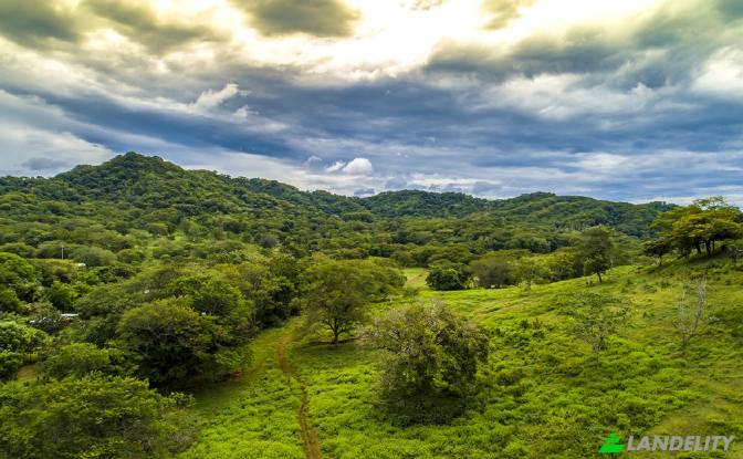 Land/Lot for Sale Via sin nombre. Photo#9 Land/Lot for Sale Via sin nombre. Photo#9