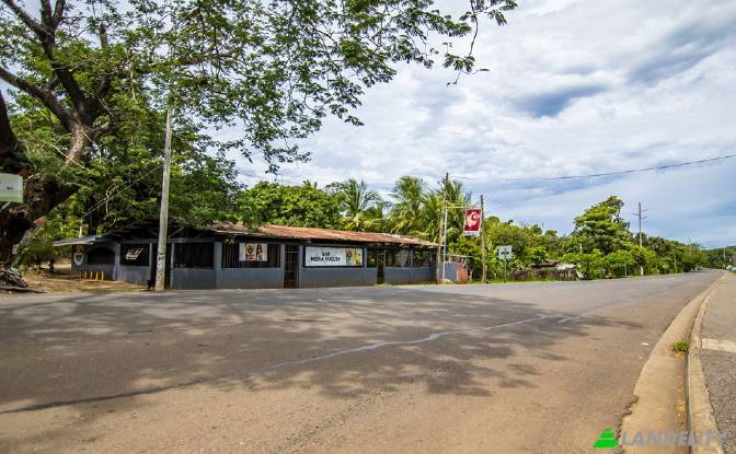 Land/Lot for Sale Via sin nombre. Photo#14 Land/Lot for Sale Via sin nombre. Photo#14