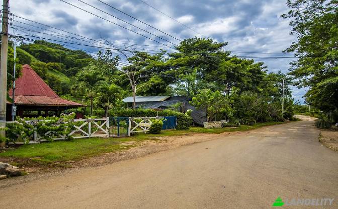 Land/Lot for Sale Via sin nombre. Photo#15 Land/Lot for Sale Via sin nombre. Photo#15