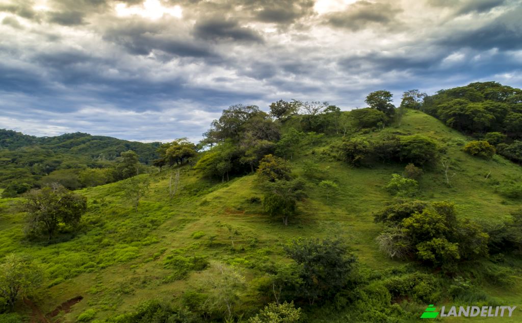 Land/Lot for Sale Via sin nombre, Provincia de Guanacaste, Guanacaste Province, Costa Rica. Photo 5