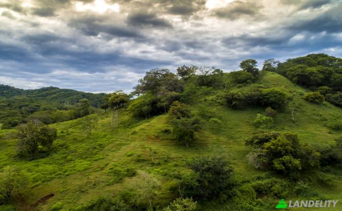 Land/Lot for Sale Via sin nombre. Photo#5 Land/Lot for Sale Via sin nombre. Photo#5