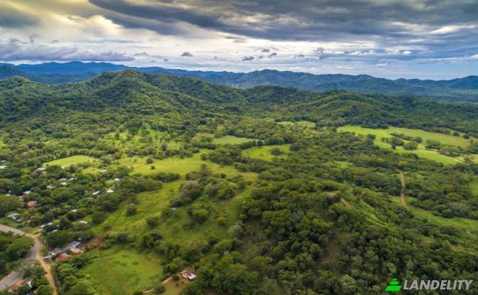 Land/Lot for Sale Via sin nombre. Photo#6 Land/Lot for Sale Via sin nombre. Photo#6