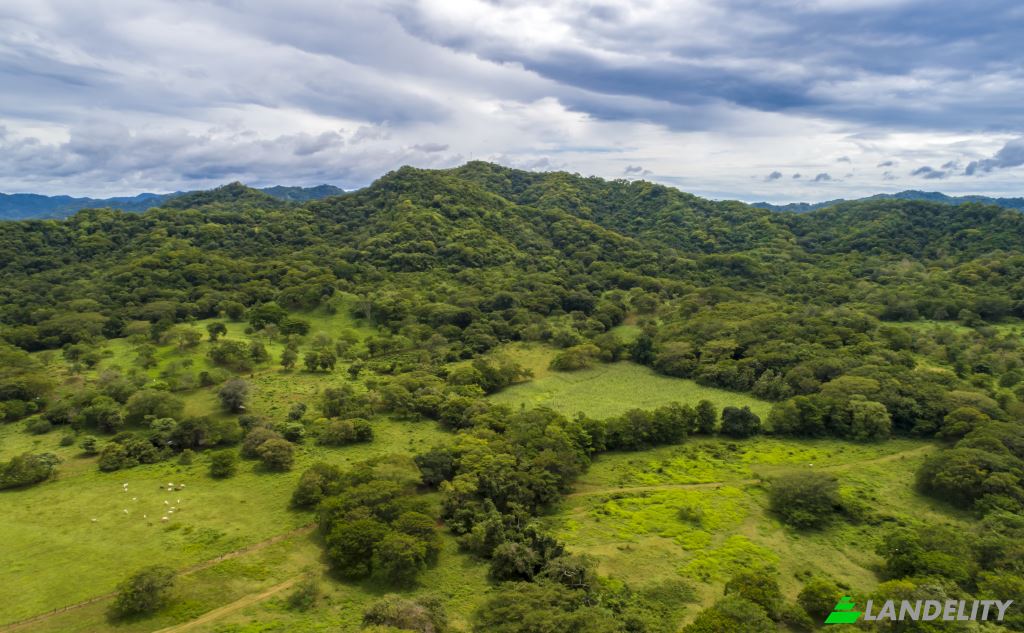 Land/Lot for Sale Via sin nombre, Provincia de Guanacaste, Guanacaste Province, Costa Rica. Photo 8