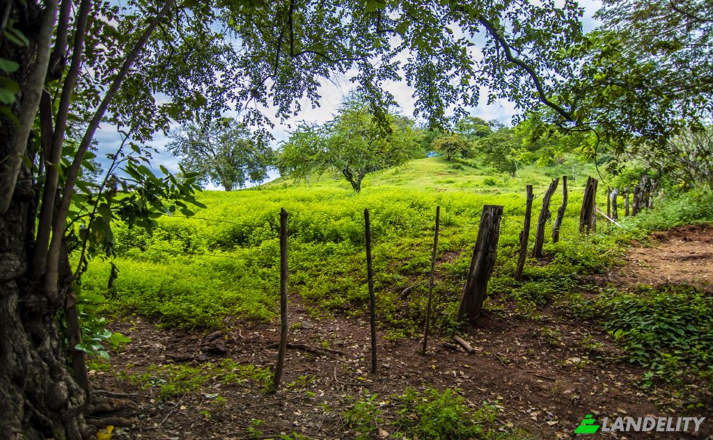 Land/Lot for Sale Via sin nombre, Provincia de Guanacaste, Guanacaste Province, Costa Rica. Photo 13