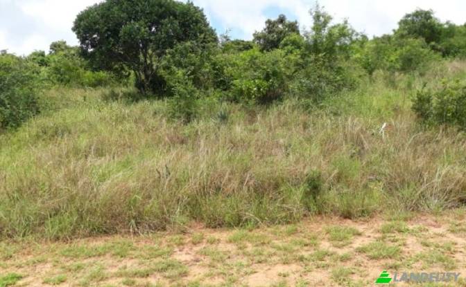 Terreno/Lote à venda - Hindi, Kenya
