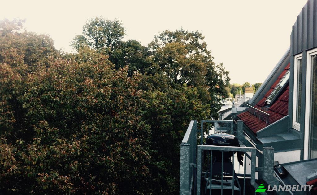 Квартира продаж Konigsseestrasse, 12527 Berlin, Berlin, Treptow-Kopenick, Germany. Фото 2