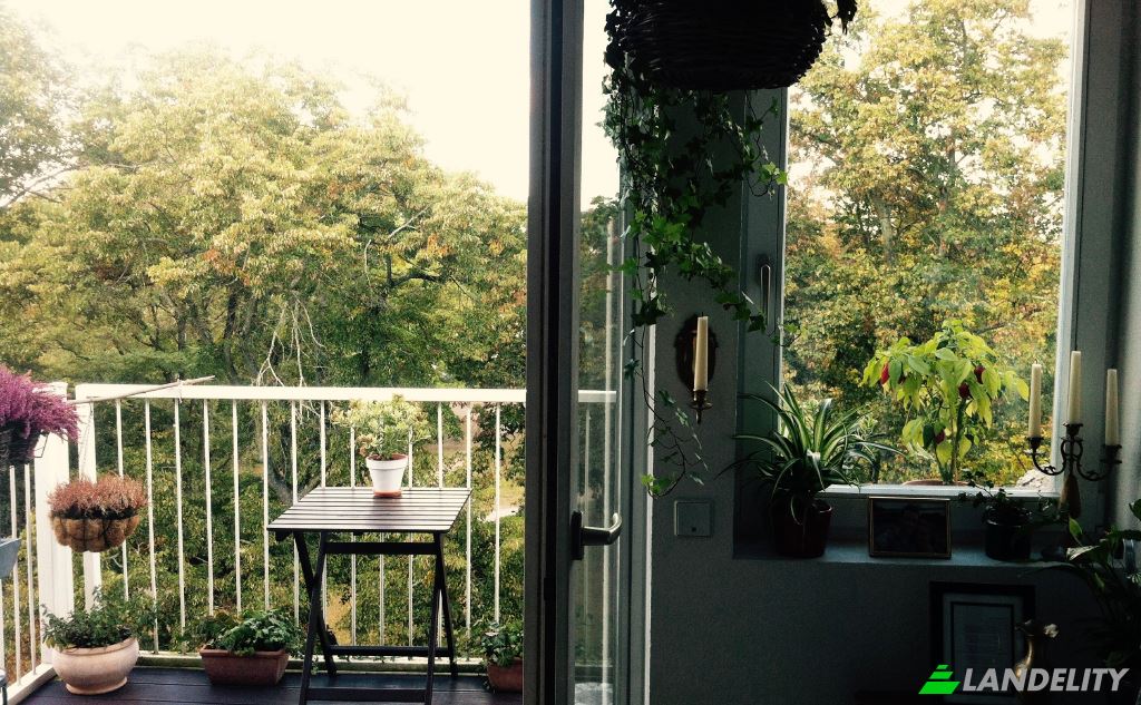 Квартира продаж Konigsseestrasse, 12527 Berlin, Berlin, Treptow-Kopenick, Germany. Фото 3