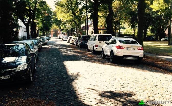 Квартира продаж Konigsseestrasse, 12527 Berlin. Фото#4 Квартира продаж Konigsseestrasse, 12527 Berlin. Фото#4