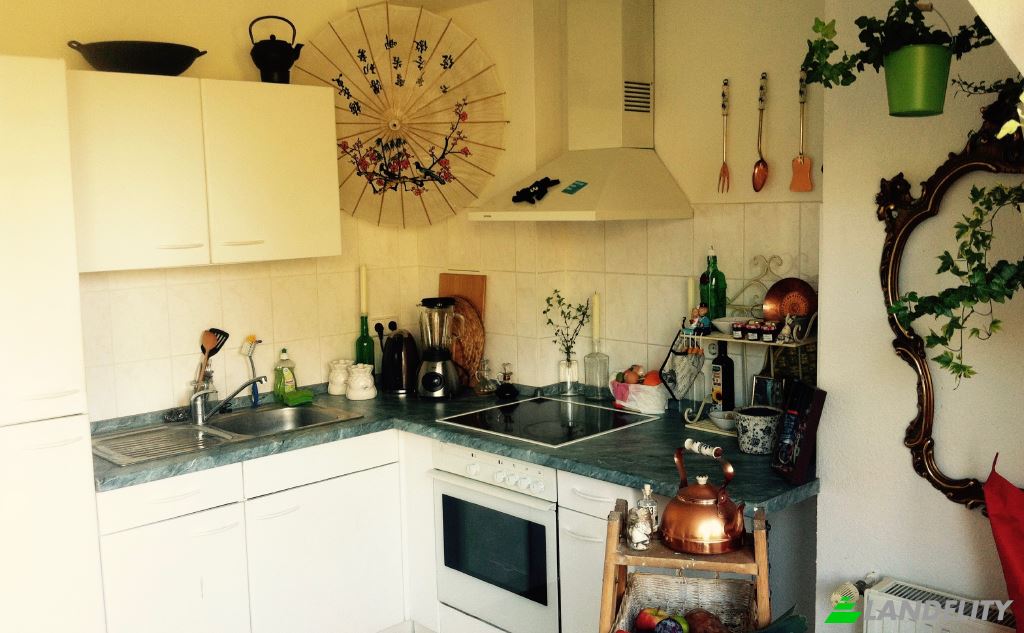 Квартира продаж Konigsseestrasse, 12527 Berlin, Berlin, Treptow-Kopenick, Germany. Фото 5