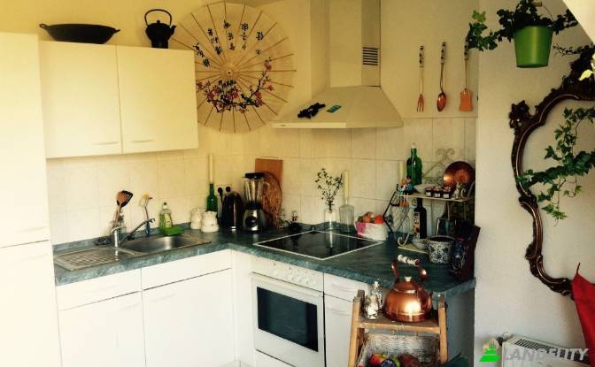 Квартира продаж Konigsseestrasse, 12527 Berlin. Фото#5 Квартира продаж Konigsseestrasse, 12527 Berlin. Фото#5