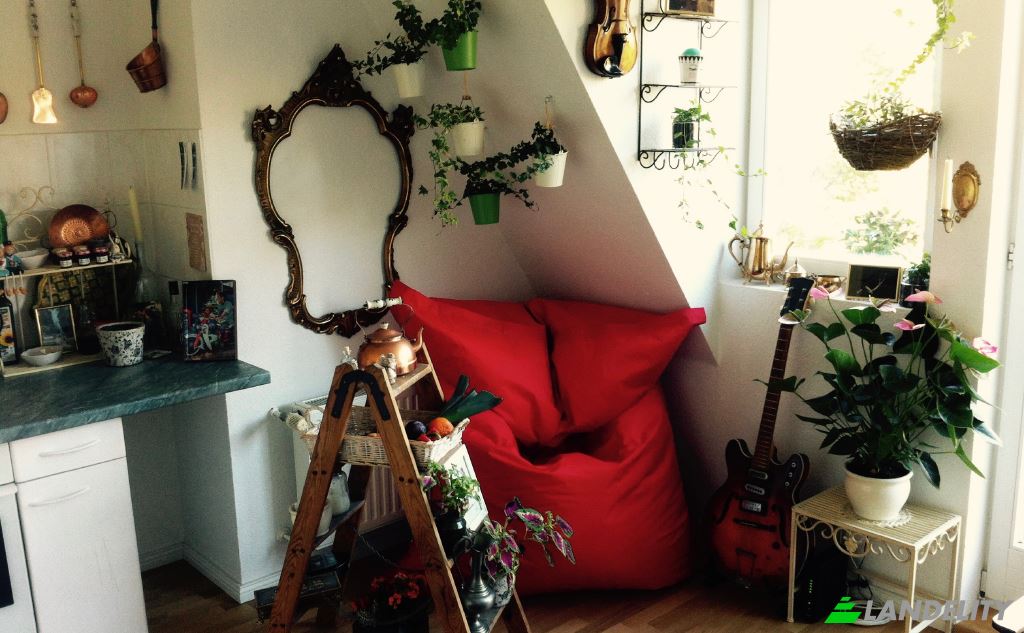 Квартира продаж Konigsseestrasse, 12527 Berlin, Berlin, Treptow-Kopenick, Germany. Фото 6