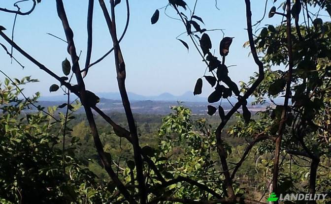 Land/Lot for Sale Via sin nombre, Mbokajaty. Photo#8 Land/Lot for Sale Via sin nombre, Mbokajaty. Photo#8