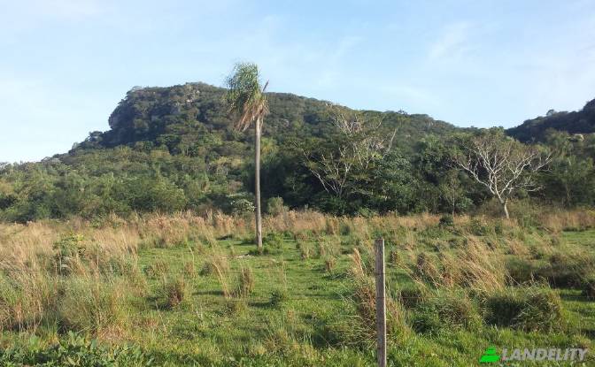 Land/Lot for Sale Via sin nombre, Mbokajaty. Photo#9 Land/Lot for Sale Via sin nombre, Mbokajaty. Photo#9