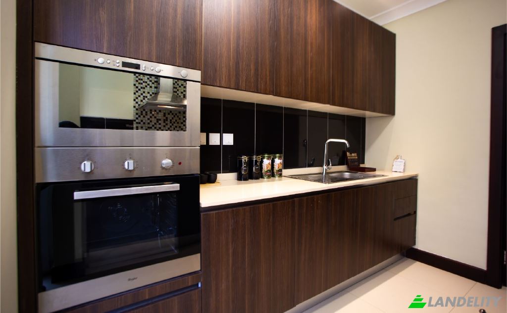 Single Family Home for Sale Estate Ave, Accra, Adenta Municipal, Greater Accra Region, Ghana. Photo 12