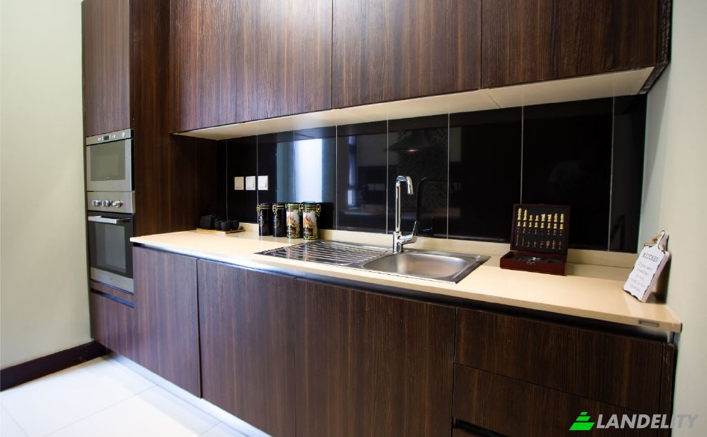 Single Family Home for Sale Estate Ave, Accra, Adenta Municipal, Greater Accra Region, Ghana. Photo 13