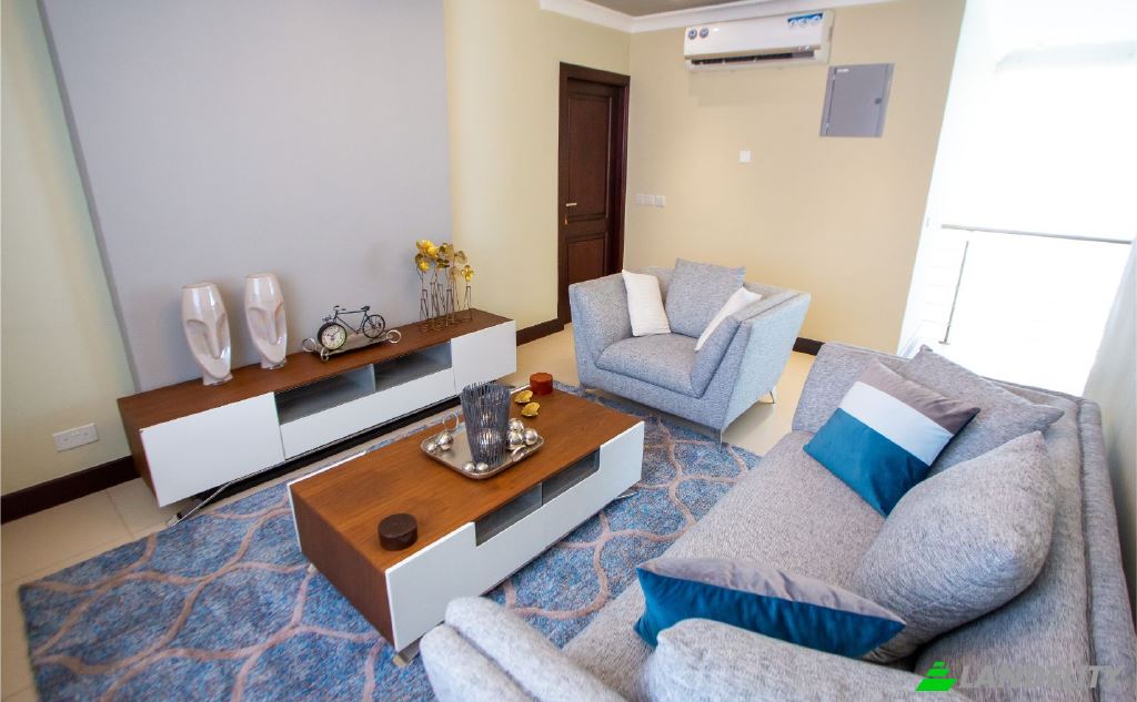 Single Family Home for Sale Estate Ave, Accra, Adenta Municipal, Greater Accra Region, Ghana. Photo 14