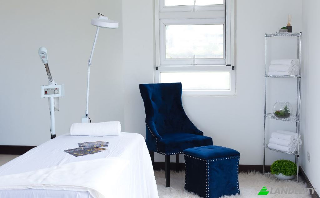 Single Family Home for Sale Estate Ave, Accra, Adenta Municipal, Greater Accra Region, Ghana. Photo 7